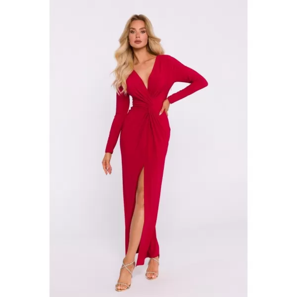 Kleid MOE M840 HRSG 