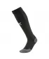 Fußballsocken PUMA TEAM LIGA SOCKS 703438_03 PUMA BLACK/PUMA WEIß