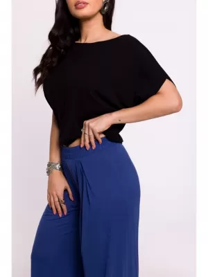 Damenhosen BEWEAR B289 BLAU