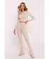 Leggings für Damen MOE M816 SANDIG
