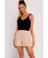 Damen-Shorts MOE M775 BEIGE