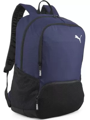 Rucksack PUMA TEAMGOAL BACKPACK PREMIUM XL 090458_05 MARINE