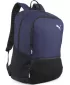 Rucksack PUMA TEAMGOAL BACKPACK PREMIUM XL 090458_05 MARINE