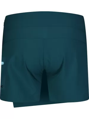 Damen NORDBLANC TIEBREAK NBSSL8204 GRÜN