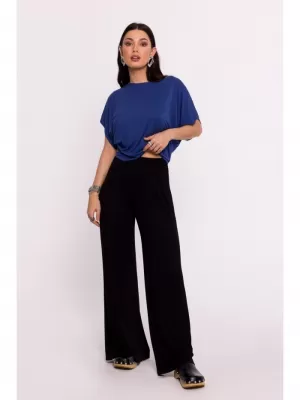 Damenhosen BEWEAR B289 SCHWARZ