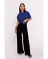 Damenhosen BEWEAR B289 SCHWARZ