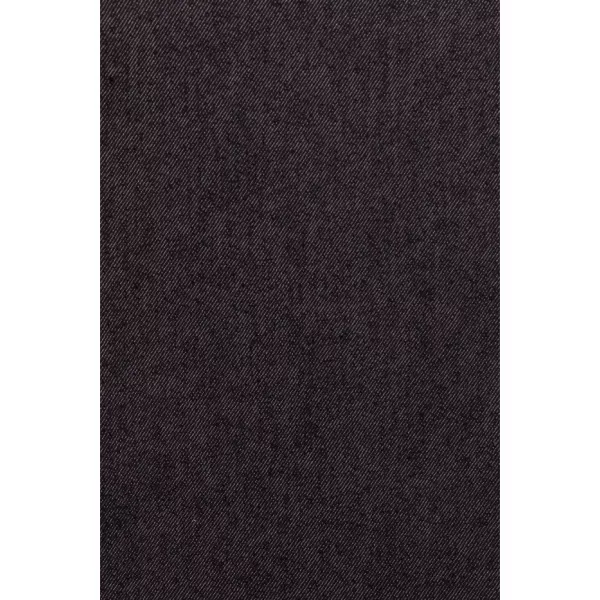  Damenoverall MOE M801 GRAPHIT 
