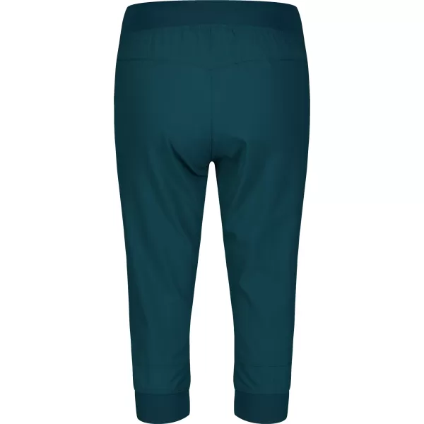  Damenshorts NORDBLANC INSPIRE NBSPL8200 GRÜN 
