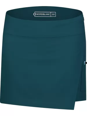 Damen NORDBLANC TIEBREAK NBSSL8204 GRÜN