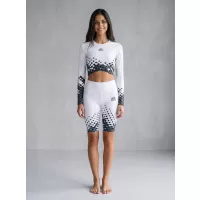 Weiss