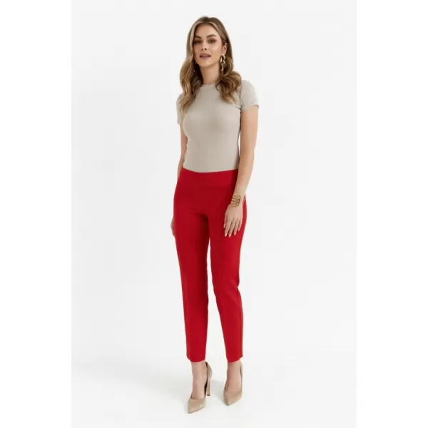  Damenhosen MAKOVER K055 HRSG 