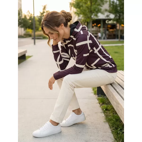  Hochwertiges Funktions-Sweatshirt für Damen ALTISPORT VOJ/ALW085MI01 ERZ 