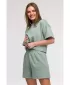 Damen-Shorts BEWEAR B295 MINZE