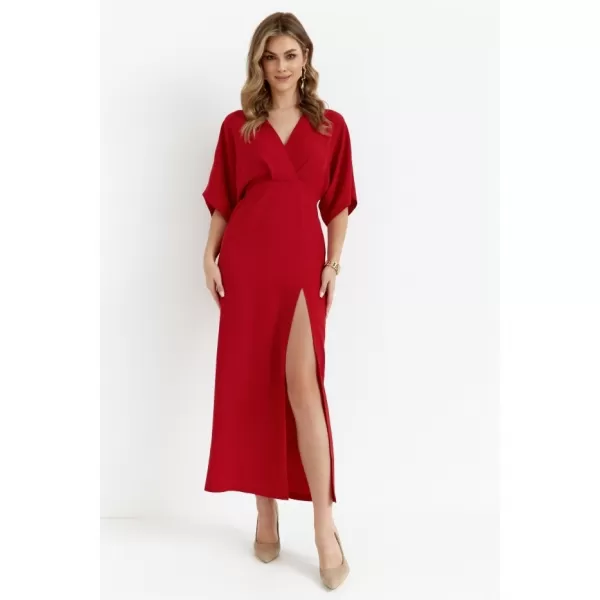  Kleid MAKOVER K163 HRSG 