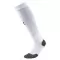 Fußballsocken PUMA TEAM LIGA SOCKS 703438_04 PUMA WHITE/PUMA BLACK