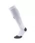 Fußballsocken PUMA TEAM LIGA SOCKS 703438_04 PUMA WHITE/PUMA BLACK
