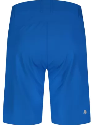 Shorts NORDBLANC SIERRA NBSPM8206 BLAU