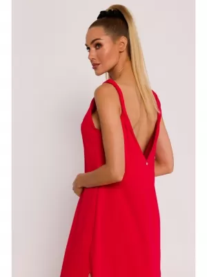 Kleid MOE M791 HRSG