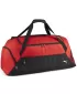 Sporttasche PUMA TEAMGOAL TEAMBAG L 090234_03 PUMA ROT/PUMA SCHWARZ