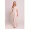 Damenoverall MOE M852 HELLBEIGE