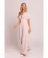 Damenoverall MOE M852 HELLBEIGE