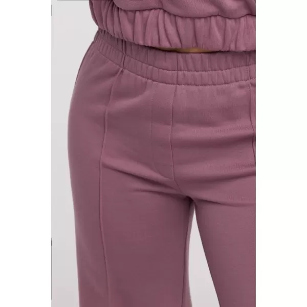  Damenhosen BEWEAR B296 HEIDEKRAUT 