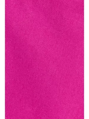 Damenoverall MOE M801 ROSA