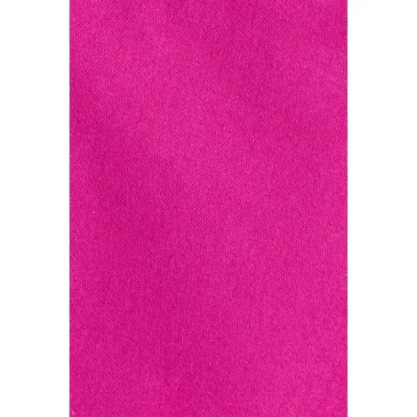  Damenoverall MOE M801 ROSA 