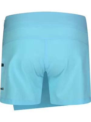 Damen NORDBLANC TIEBREAK NBSSL8204 HELLBLAU