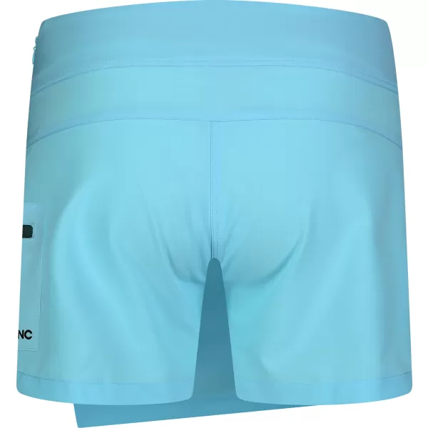  Damen NORDBLANC TIEBREAK NBSSL8204 HELLBLAU 
