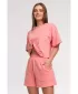 Damen-Shorts BEWEAR B295 KORALLE