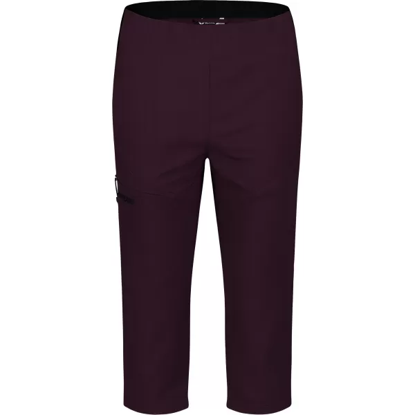  Damenshorts NORDBLANC MAGNIFICENCE NBSPL8203 LILA 