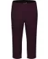 Damenshorts NORDBLANC MAGNIFICENCE NBSPL8203 LILA