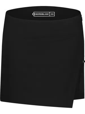 Damen NORDBLANC TIEBREAK NBSSL8204 SCHWARZ
