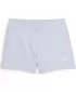 Damenshorts PUMA ESS SMALL NO. 1 LOGO SHORTS 682439_47 KÜHLES WETTER