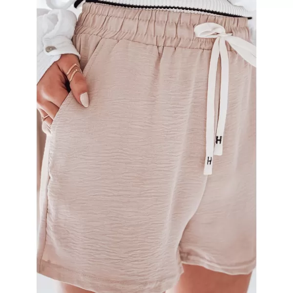  Damenshorts DSTREET HOT VIBE SY0441 