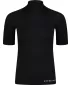 Hemd NORDBLANC PEBBLE NBSLF8092 SCHWARZ