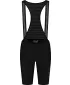 Damenfahrradshorts NORDBLANC ATLAS NBSPL8218 SCHWARZ