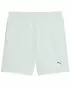Shorts PUMA ESS 2 COLOR LOGO SHORTS TR 685826_50 FRIEDLICHES BLAU