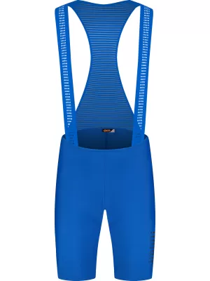 Fahrradshorts NORDBLANC EXALT NBSPM8217 BLAU