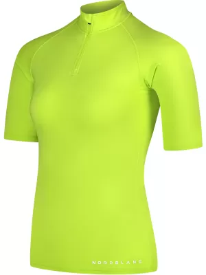Hemd NORDBLANC PEBBLE NBSLF8092 BERNSTEIN