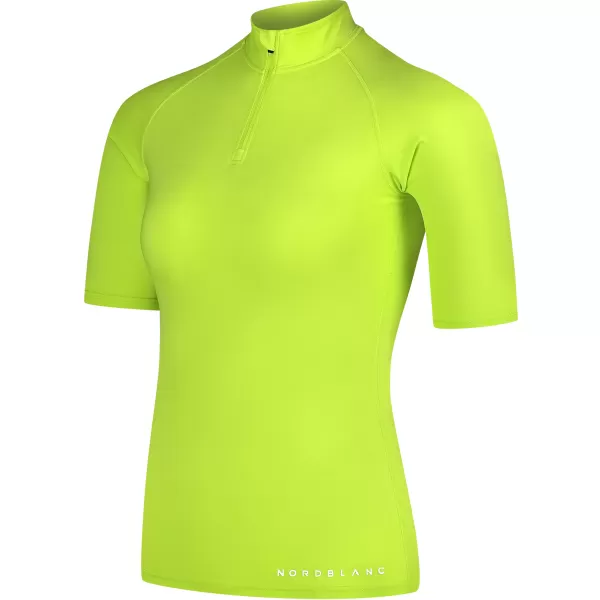  Hemd NORDBLANC PEBBLE NBSLF8092 BERNSTEIN 