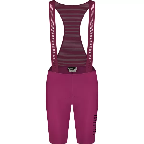  Damenfahrradshorts NORDBLANC ATLAS NBSPL8218 LILA 