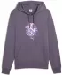 Herren -Sweatshirt PUMA NEYMAR JR CREATIVITY HOODIE 660099_01 LILA HOLZKOHLE