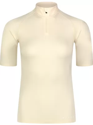 Hemd NORDBLANC PEBBLE NBSLF8092 BEIGE