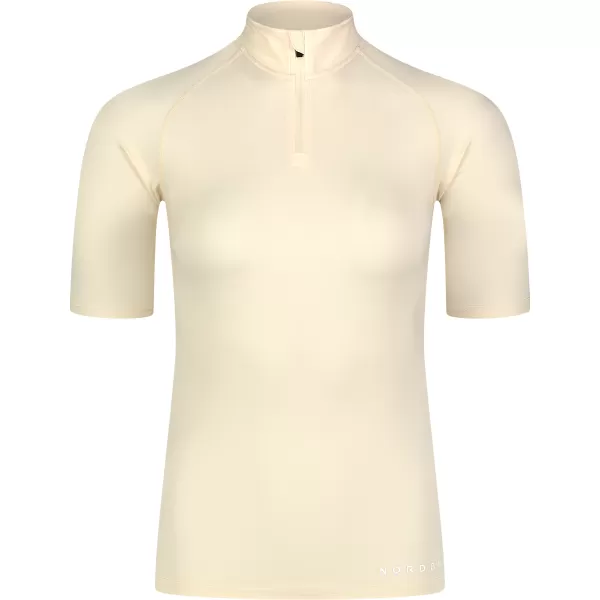 Hemd NORDBLANC PEBBLE NBSLF8092 BEIGE 