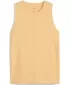 Tanktop PUMA HER TANK TOP 685064_41 FAST APRIKOSE