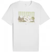 Weiss