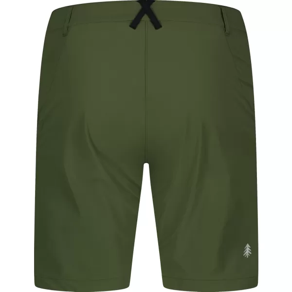  Frauen im Freien NORDBLANC HUES NBSPL8194 GRÜNER TAG 