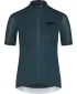Damenradtrikot NORDBLANC MILE NBSLF8216 GRÜN